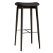 Barová židle NY11 stool