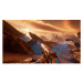 Farpoint VR (PS4)