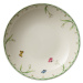 Miska plochá, kolekce Colourful Spring - Villeroy & Boch