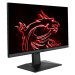 MSI Gaming G272QPF - LED monitor 27"