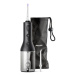 Philips Sonicare HX3826/33