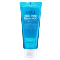 ESTHETIC HOUSE CP-1 Cool Mint Shampoo