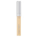 L´Oréal Paris True Match The One Korektor 1N 6,8ml