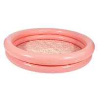 Little Dutch Bazének Ocean Dreams Pink 150 cm
