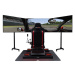 Next Level Racing Monitor Stand for F-GT NLR-A010