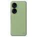 Asus Zenfone 10 5G 8GB/256GB, zelená Zelená