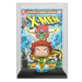 Funko Pop! X-Men Phoenix Comic Cover 33