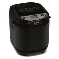 Tefal PF251835 Pain et tresors černá