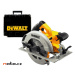 DeWALT DWE575K kotoučová pila