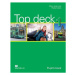 Top Deck 1 Pupil´s Book Oxford University Press