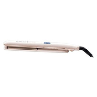 Remington S9100 PROluxe Straightener