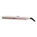 Remington S9100 PROluxe Straightener