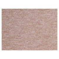 Betap koberce Metrážový koberec Rambo - Bet 70 - Kruh s obšitím cm