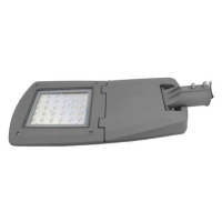 LED svítidlo veřejného osvětlení McLED Street 50W 4000K neutrální bílá ML-521.003.09.0