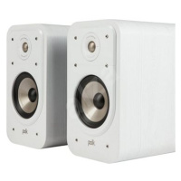 Polk Audio Signature S20e White