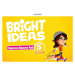 Bright Ideas Starter Classroom Resource Pack Oxford University Press