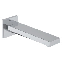 Vanový výtok Hansgrohe Tecturis E chrom 73410000