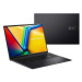 ASUS Vivobook 16X K3604VA-MB161W Indie Black kovový