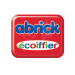 Écoiffier dětská stavebnice Abrick Maxi v batohu 50 ks 7362