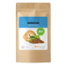 MycoMedica Hericium BIO 100g