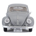 Bburago 1:18 VOLKSWAGEN KAFER-BEETLE