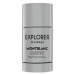 MONTBLANC EXPLORER PLATINUM Deo Stick 75 g