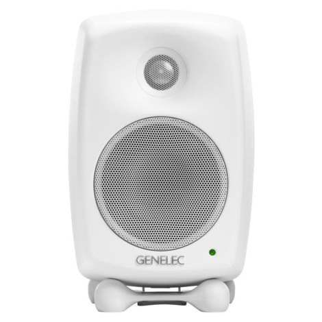 Genelec 8020 DWM Aktivní studiový monitor