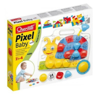 Pixel Baby Basic