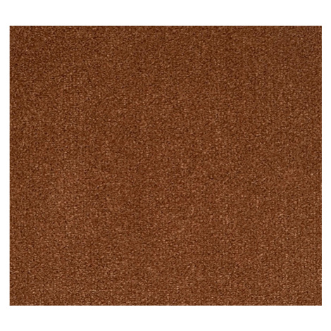 Associated Weavers koberce Metrážový koberec Zen 84 - Bez obšití cm