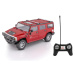 BRC 12.220 Hummer H2 BUDDY TOYS