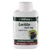 MedPharma Lecitin Forte 1325mg tob.107