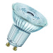 LED ZAR. LPPAR168036 6,9W/827 230V GU10