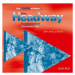 New Headway Pre-Intermediate Third Edition (new ed.) CLASS CDS /2/ Oxford University Press