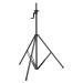 K&M 24615 Lighting/Speaker stand