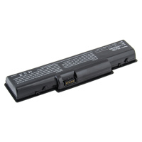 AVACOM baterie pro Acer Aspire 4920/4310, eMachines E525 Li-Ion 11, 1V 4400mAh