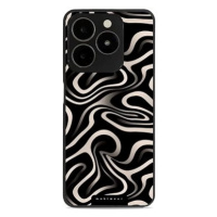 Mobiwear Glossy lesklý pro Realme C63, geo - GA63G