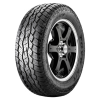Toyo Open Country A/T Plus ( 275/60 R20 115T )
