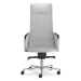 LD SEATING - Kancelářská židle HARMONY 830-H