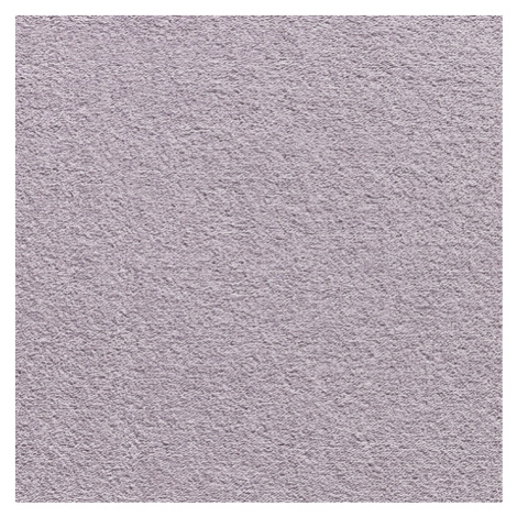 ITC Metrážový koberec Pastello 7882 - S obšitím cm
