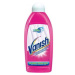 VANISH Bělící přípravek na záclony 500 ml