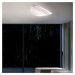 Stilnovo LED stropní světlo Diphy, 54 cm