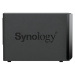 Synology DiskStation DS224+