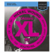 D'Addario EXL 170-5SL Super Long Scale - .045 - .130