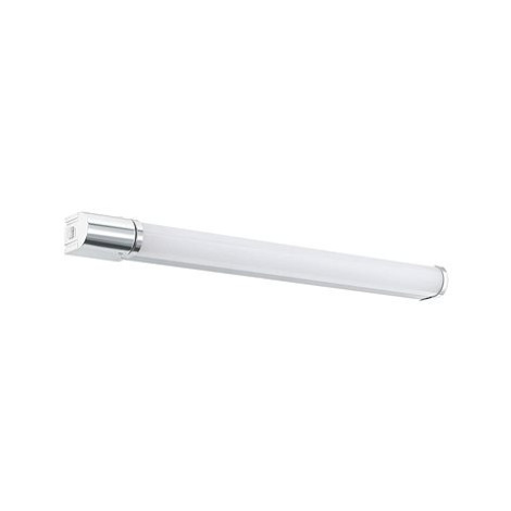 Eglo - LED Koupelnové osvětlení zrcadla LED/15W/230V IP44