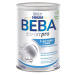 BEBA EXPERTpro Lactose free 400g