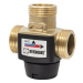 ESBE VTD 322 Přepínací termostatický ventil DN 20 - 1&quot; (60°C) 31600300