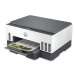 HP All-in-One Ink Smart Tank 720 6UU46A Bílá