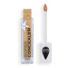 REVOLUTION Relove Super Concealer Radiant Matte C11.2 3 ml