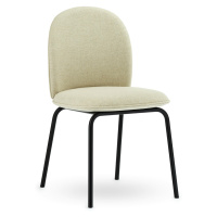 Normann Copenhagen designové židle Ace Chair
