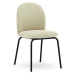 Normann Copenhagen designové židle Ace Chair